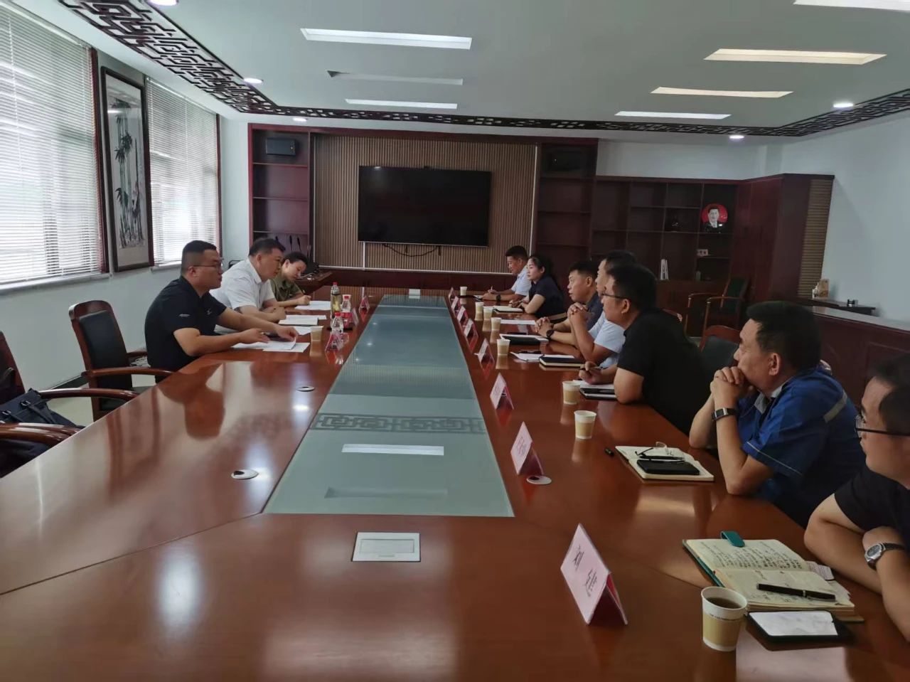 Z6·尊龙凯时(中国区)人生就是搏!